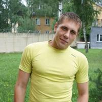 Отзыв от Расул - DTV виза