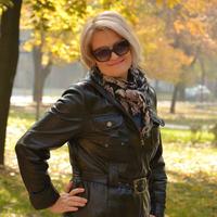 Отзыв от Алиса - виза ДТВ